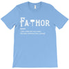 fathor T-Shirt