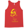 admiral ackbar its a trap Tank Top
