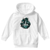 serenity Youth Hoodie