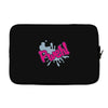pweh Laptop sleeve