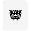 black panther 3 Mousepad