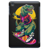 rex to the future iPad Mini
