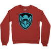 medal of honor Crewneck Sweatshirt