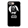 chewbecca star wars ciube chewbacca film cinema&amp;tv iPhone 8 Plus