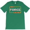 may the force be with you T-Shirt