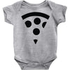 pizza Baby Onesie