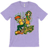 scott radio T-Shirt