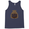 dream big 2 Tank Top