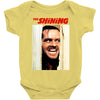 the shining Baby Bodysuit