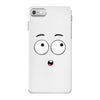 omg iPhone 7 Case