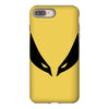 wolverine iPhone 8 Plus