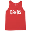 Dads Tank Top