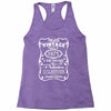 vintage made in 1975 Racerback Tank