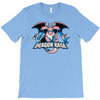 dragon rage T-Shirt