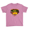 chupacabana Youth Tee