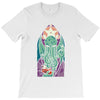 cthulhu's church T-Shirt