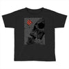 give Toddler T-shirt