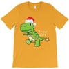 tree rex T-Shirt