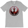 Rebel Alliance Logo T-Shirt