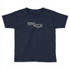 KINGS OF LEON Toddler T-shirt