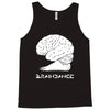 braindance Tank Top