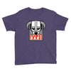 dragonborn Youth Tee