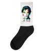 avicii Socks