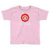 new dream theater Toddler T-shirt
