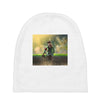 Wild photographer Baby Beanies