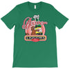 funny rude  beaver liquors, ideal gift or birthday present. T-Shirt
