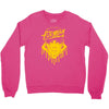furiosa Crewneck Sweatshirt