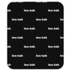 music rock tour concert les tah Mousepad