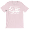 introducing the new citroen 2cv T-Shirt