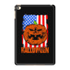 halloween american flag halloween american flag iPad Mini 4