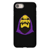 Lol Skeletor iPhone 8