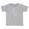 the finest wines available to humanity Toddler T-shirt