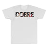 Dobre Brother All Over Men's T-shirt