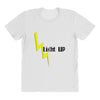 fAHRIE77 All Over Women's T-shirt