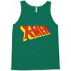 X-men Tank Top