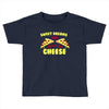 sweet dreams Toddler T-shirt