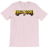 goldrush2 T-Shirt