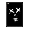 Suicideboys iPad Mini 4
