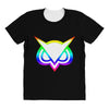 color best All Over Women's T-shirt