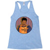 Free Tay-K Racerback Tank