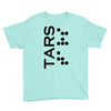 tars. Youth Tee
