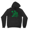 irish dance Youth Hoodie