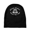 italian tour Baby Beanies