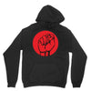 fahrie Unisex Hoodie