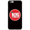 fahrie77 iPhone 6/6s Case