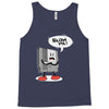 nes game   blow me! Tank Top